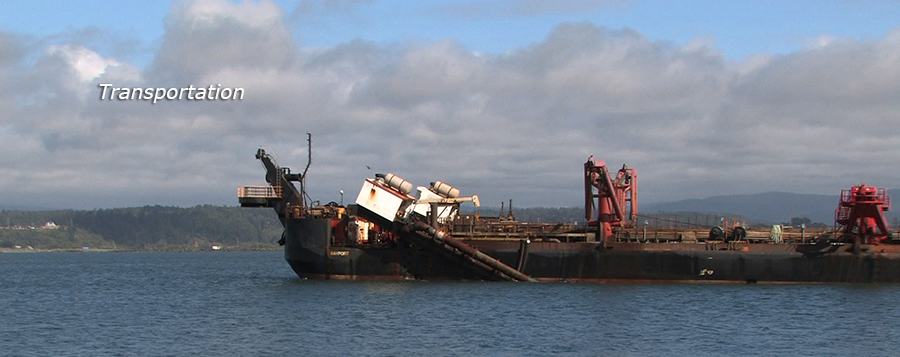 humboldt-bay-project